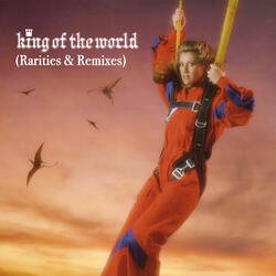 King of the World