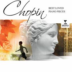Chopin: Waltz No. 9 in A-Flat Major, Op. Posth. 69 No. 1 "Farewell"