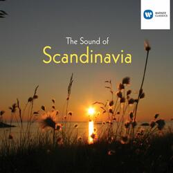Grieg: Holberg Suite, Op. 40: I. Praeludium