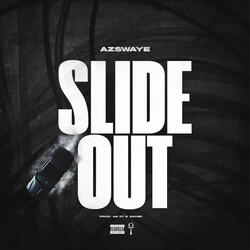 Slide Out