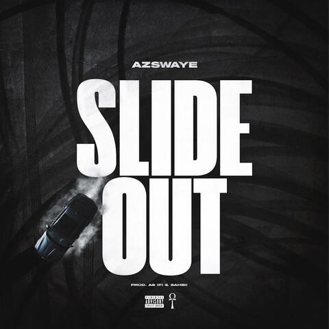 Slide Out