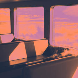 Out Of Time
