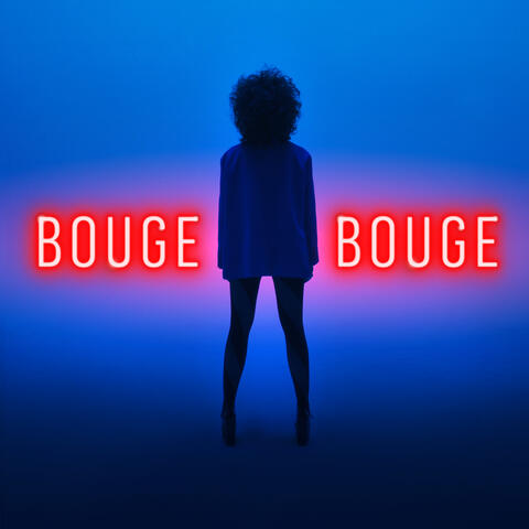 Bouge Bouge