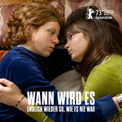 Can't Help Falling in Love