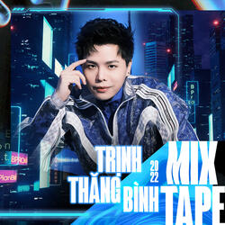 MIXTAPE 2022