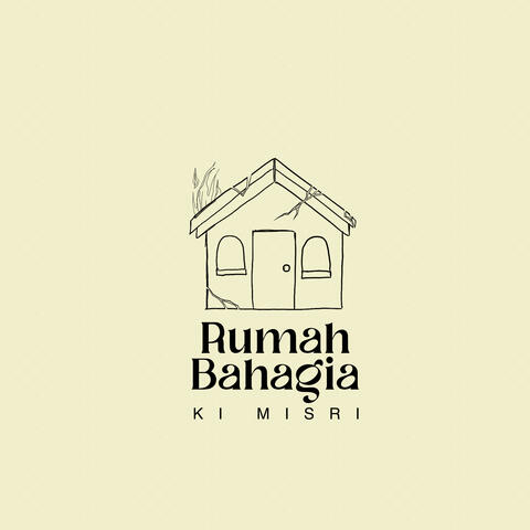 Rumah Bahagia