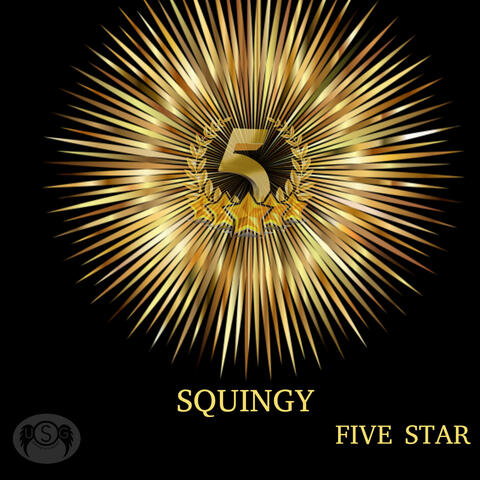 Squingy