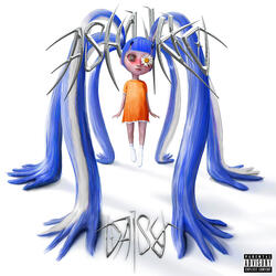 Daisy (feat. Ashnikko)