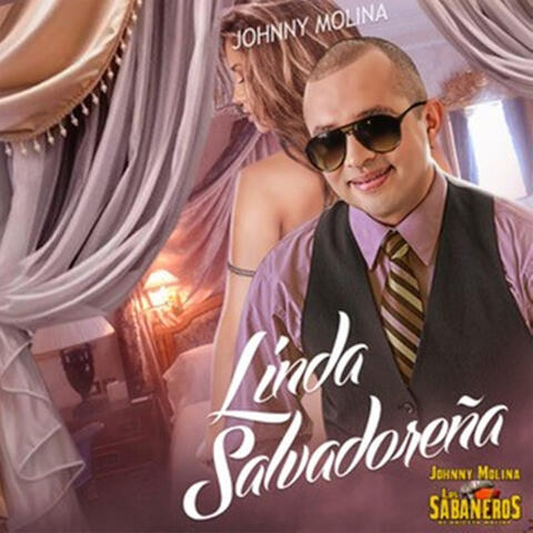 Linda Salvadoreña