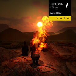 Find A Way