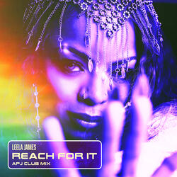 Reach For It