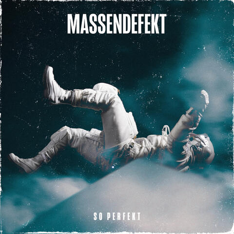 So perfekt