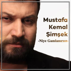 Niye Gamlanırsın