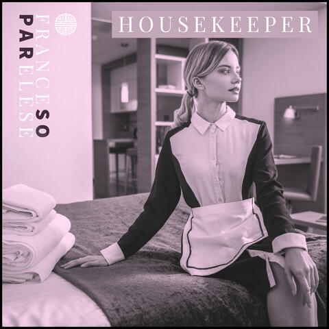Housekeeper