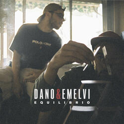 Bienvenido a Buenos Aires III (feat. Edac Selectah)