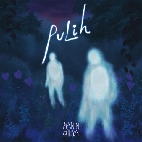 Pulih