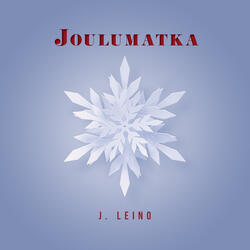 Jouluaamun tunnelmaa