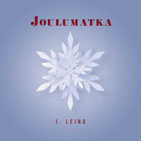 Joulumatka