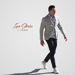 How I Love You (feat. Deannys Conde Medina)