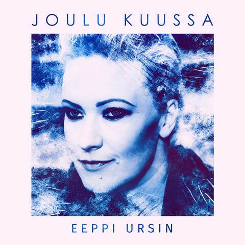 Joulu kuussa