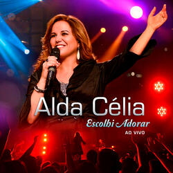 Adorarei Com O Que Eu Sou (feat. Giovanna Lyssa)