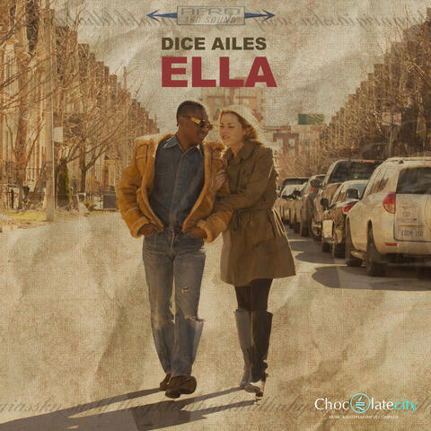 Ella