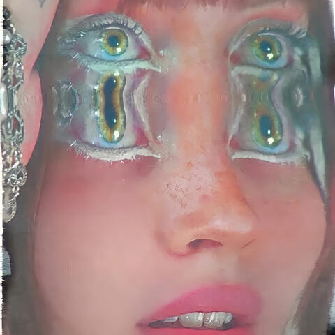 Janet