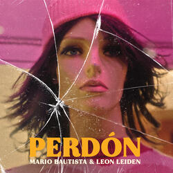 Perdón
