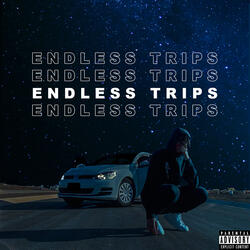 Endless Trips