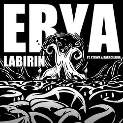 Labirin (feat. Y2RWK & Raracellina)