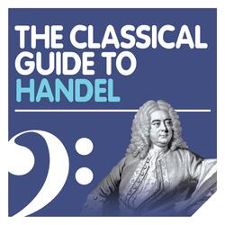 Handel: Serse, HWV 40, Act 1, Scene 1: Arioso. "Ombra mai fù" (Serse)