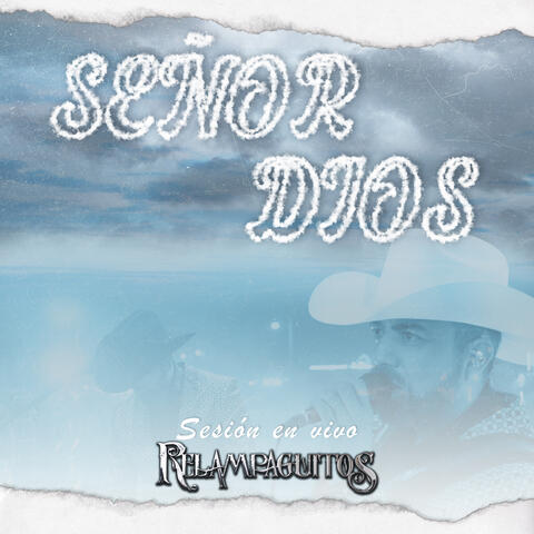 Señor Dios