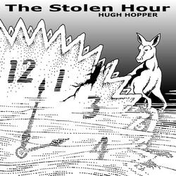 Snide Wisdom Involving The Immateriality Of Time