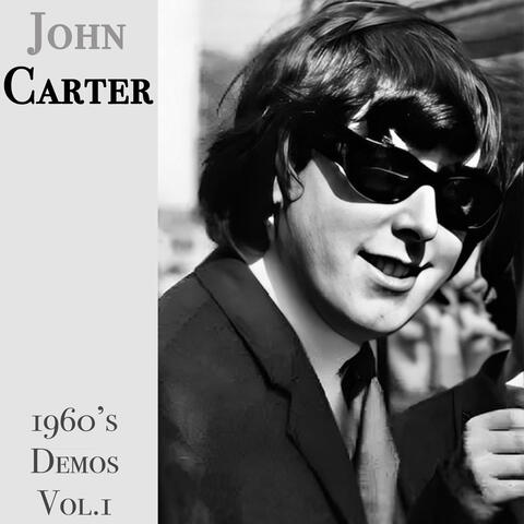 1960's Demos: Vol. 1