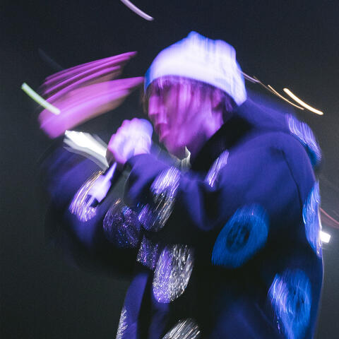POISON!