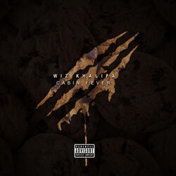Gangster 101 (feat. King Los)