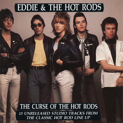 Ties That Bind