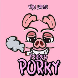 Perreo Porky