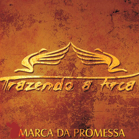 Marca da Promessa