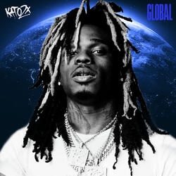 Global