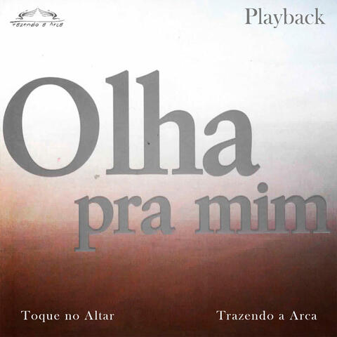 Olha pra mim