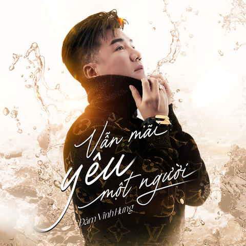 Vẫn Mãi Yêu Một Người