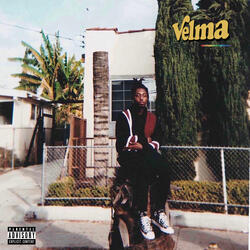 Say My Name (feat. Cam Chambers)