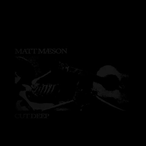 Cut Deep