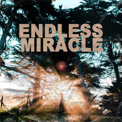 Endless Miracle