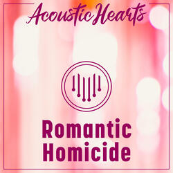 Romantic Homicide