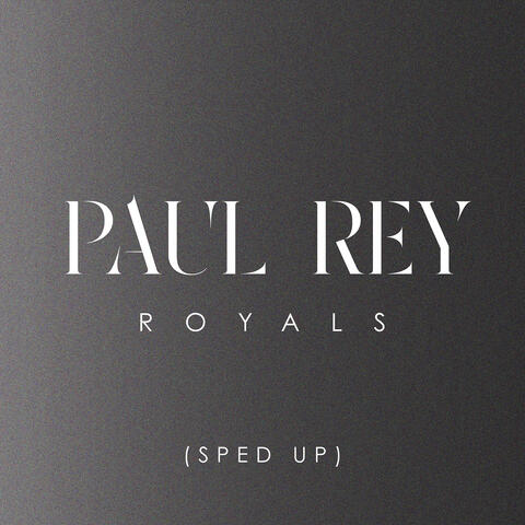 Royals