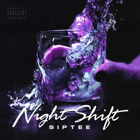 Night Shift