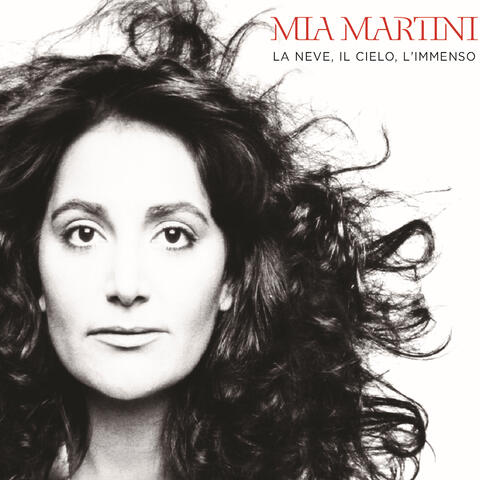Sergio Endrigo & Mia Martini