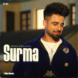 Surma - 1 Min Music
